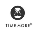 Rásnite Timemore