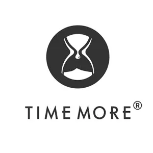 Rásnite Timemore