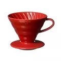Dripperek / Kitek / Állványok / Kiegészítők