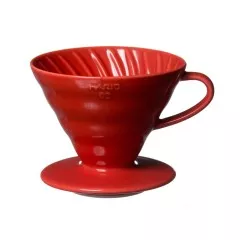 Dripperek / Kitek / Állványok / Kiegészítők