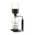 Coffee Syphon - Vacuum Pot + kiegészítők