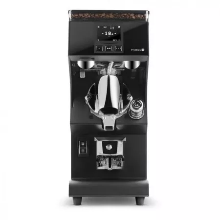 Victoria Arduino Mythos MYG85 (Gravimetric)