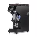 Victoria Arduino / Nuova Simonelli darálók