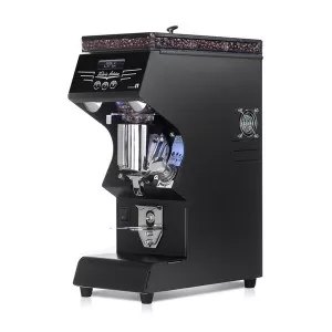 Victoria Arduino / Nuova Simonelli darálók
