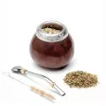 Yerba Mate és Guayusa kiegészítők