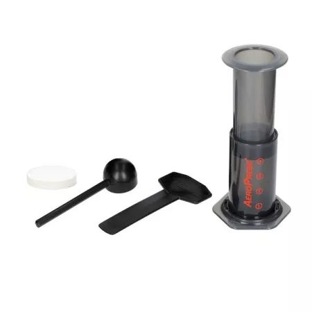 AeroPress® by Aerobie Inc