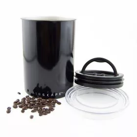 Tea / kávé (szemes) tartó