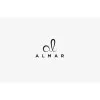Almar