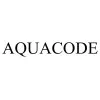 AQUACODE