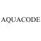 AQUACODE