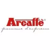 Arcaffe