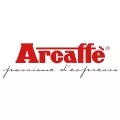 Arcaffe