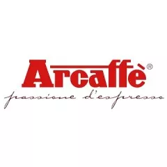 Arcaffe
