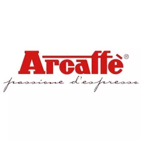 Arcaffe