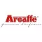 Arcaffe