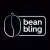 BeanBling