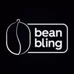 BeanBling
