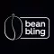 BeanBling