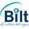 Bilt