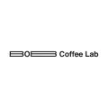 BOB Coffee Roasters