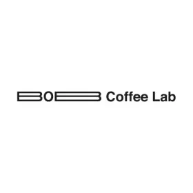BOB Coffee Roasters