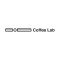BOB Coffee Roasters