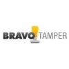 Bravo Equipamentos para café