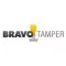Bravo Equipamentos para café