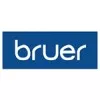 Bruer