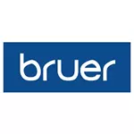 Bruer