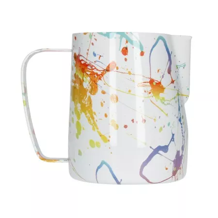Barista Space - 600 ml - Splash