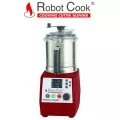 Robot Cook - Robot Coupe