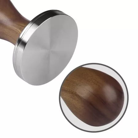 Redwood kávétömörítő (tamper) - 58.3mm
