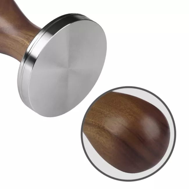 Redwood tamper 52mm átmérővel