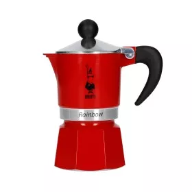 Bialetti Rainbow