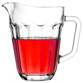 Bögrék