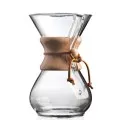 CHEMEX