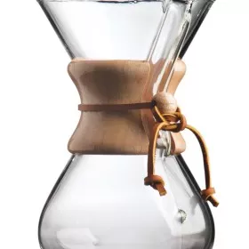 CHEMEX