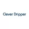 Clever Dripper