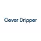 Clever Dripper
