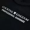 Cocktail Kingdom