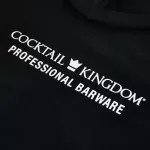 Cocktail Kingdom