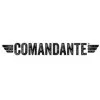 Comandante