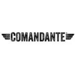 Comandante