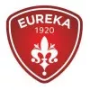Eureka