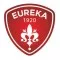 Eureka