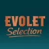 Evolet Selection