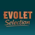 Evolet Selection