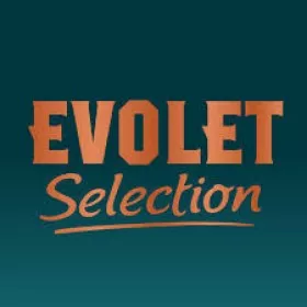 Evolet Selection