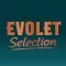 Evolet Selection